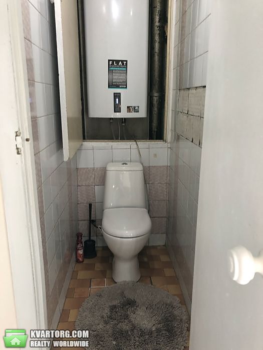 Sell 2-room apartment. Киев,  Дмитриевская — photo 8