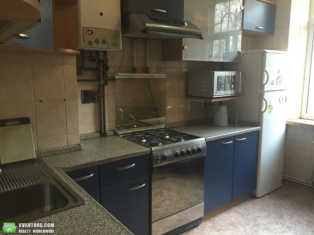 Sell 2-room apartment. Одесса, Спиридоновская — photo 2