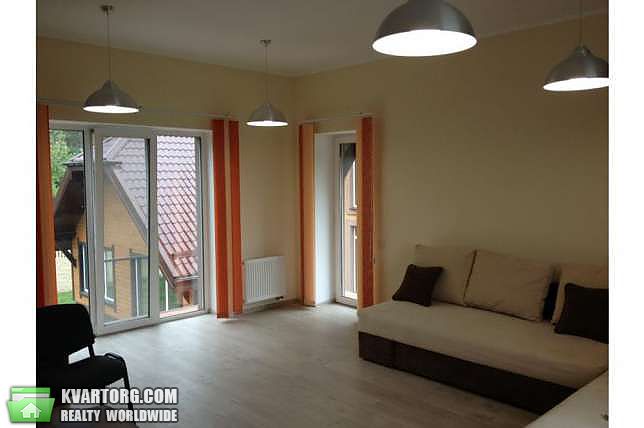 Sell house. Васильков, Калиновка — photo 7