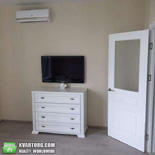 Sell 2-room apartment. Киев, Колоса — photo 3