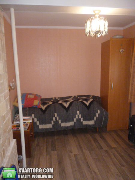 Sell house. Борисполь, Победы — photo 4