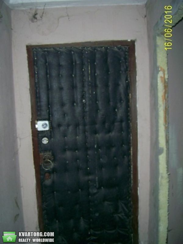 Sell 1-room apartment. Днепропетровск, Театральная — photo 4