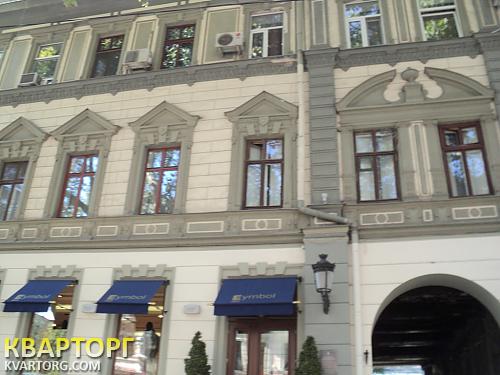 Sell 3-room apartment. Одесса, Пушкинская — photo 6