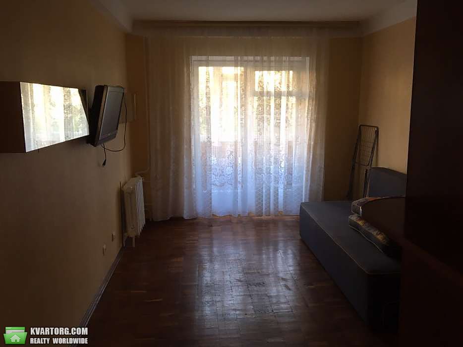 Sell 2-room apartment. Киев,  Энтузиастов — photo 1