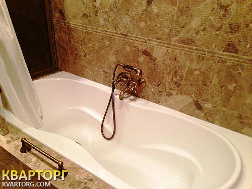 Sell 3-room apartment. Одесса, Генуэзская — photo 7