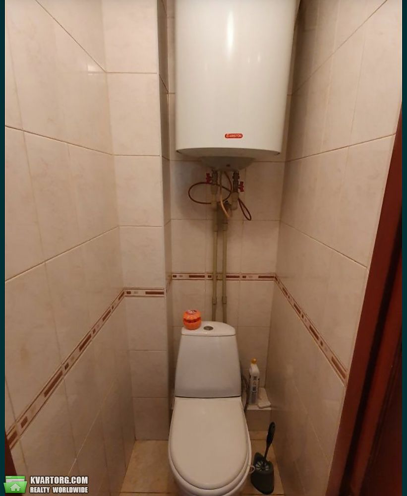 Sell 1-room apartment. Борисполь, Киевский Шлях 2 — photo 2