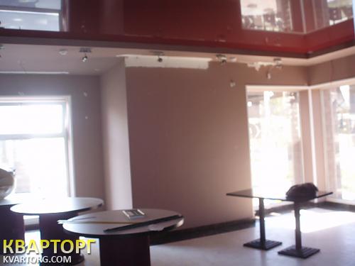 Rent out office. Киев, пр-т Героев Сталинграда,6 — photo 3