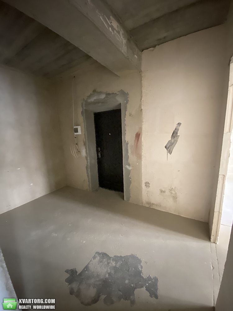 Sell 1-room apartment. Одесса, Дрезденская — photo 9