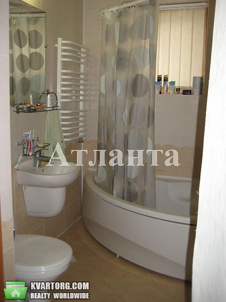 Sell house. Одесса, Лузановская — photo 7