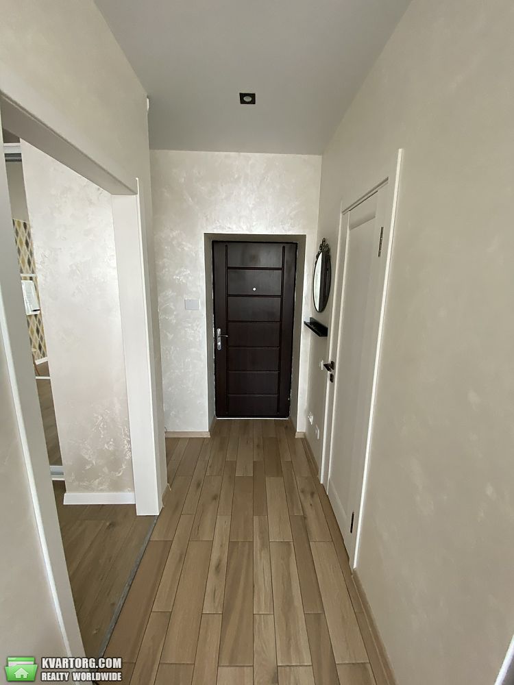 Sell 1-room apartment. Ирпень, Севериновская — photo 9