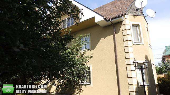 Sell house. Киев,  Садовая — photo 8