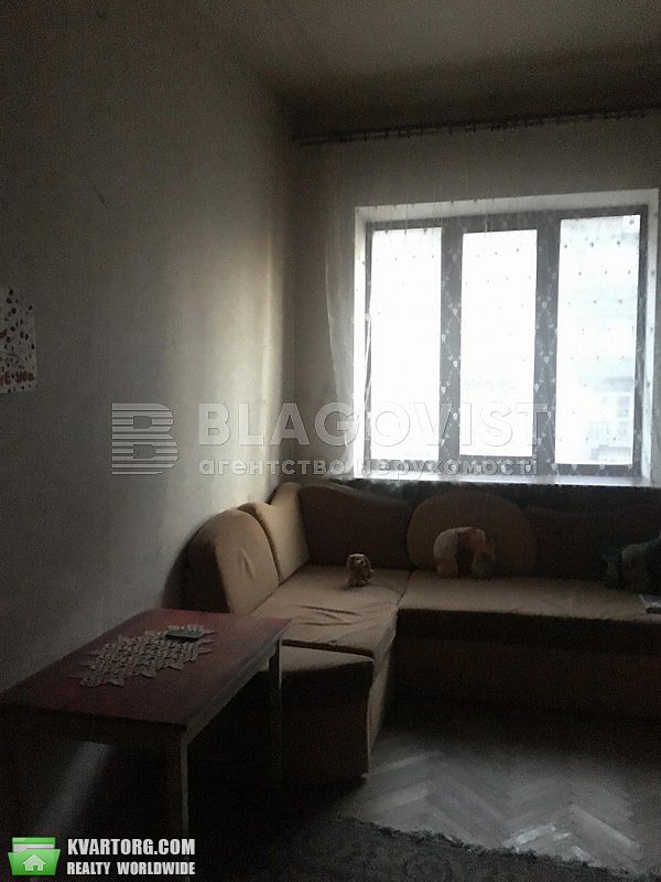Sell 3-room apartment. Киев,  Артема — photo 7