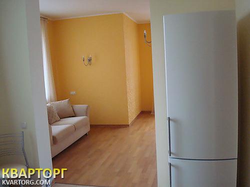 Sell 2-room apartment. Киев,  Героев Сталинграда пр — photo 8