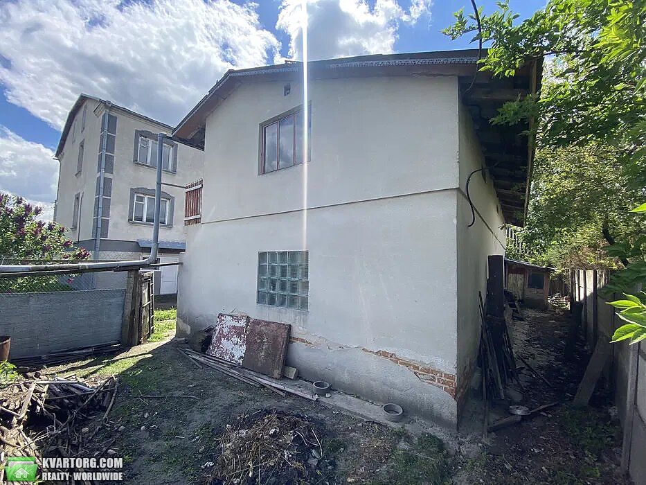 Sell house. Ровно, Шумовского — photo 4