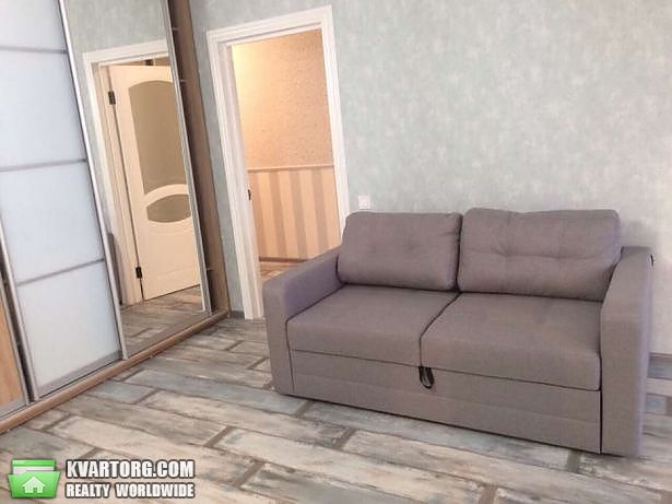 Sell 2-room apartment. Киев, Практичная — photo 6