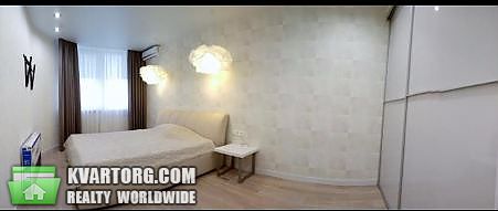 Rent out 2-room apartment. Киев,  Завальная — photo 2
