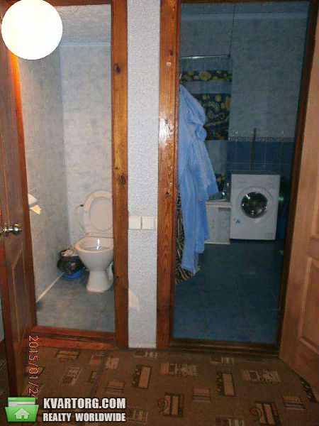 Sell house. Киевская обл., Садовая — photo 5