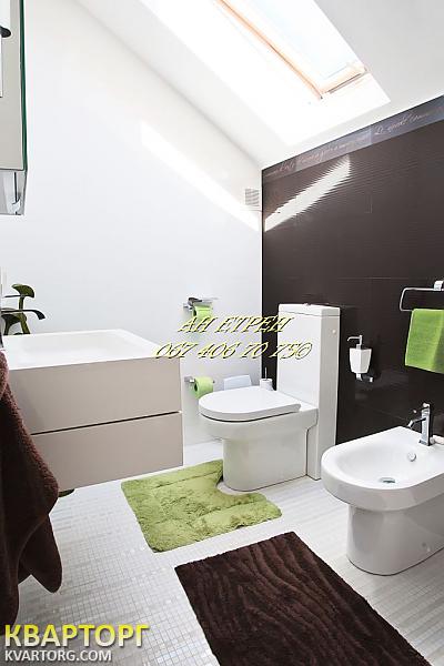 Sell house. Киевская обл., Осенняя — photo 2