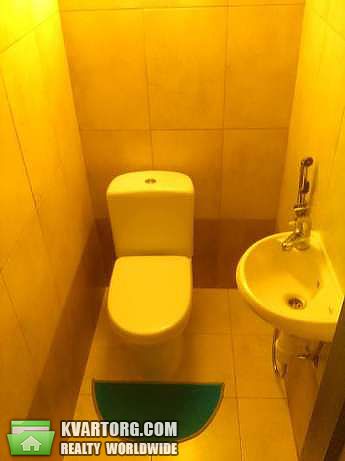 Rent out 1-room apartment. Киев, Дяченко — photo 6