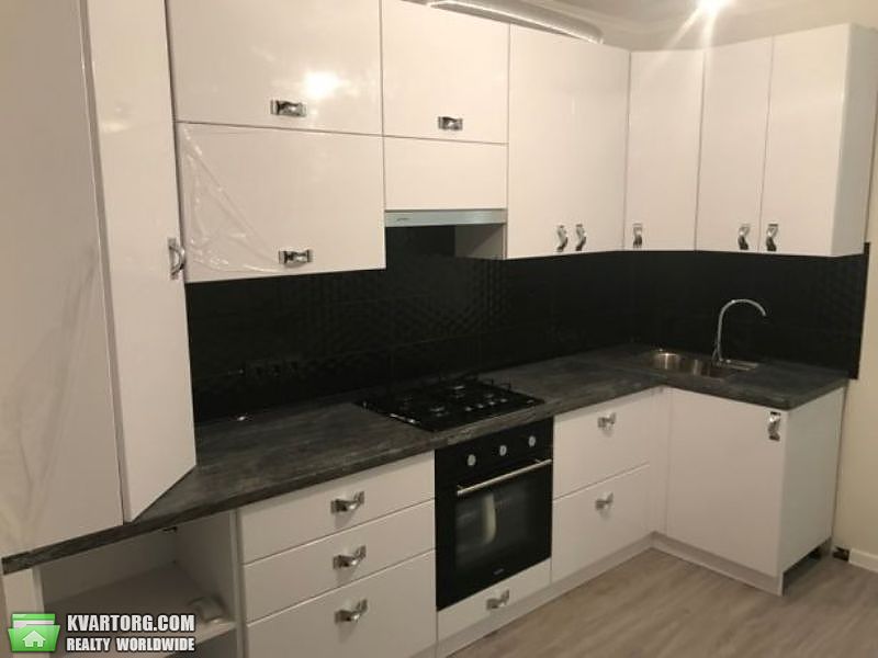 Sell 1-room apartment. Киев, Небесной Сотни — photo 5