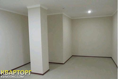 Rent out office. Киев,  Кловский спуск — photo 5