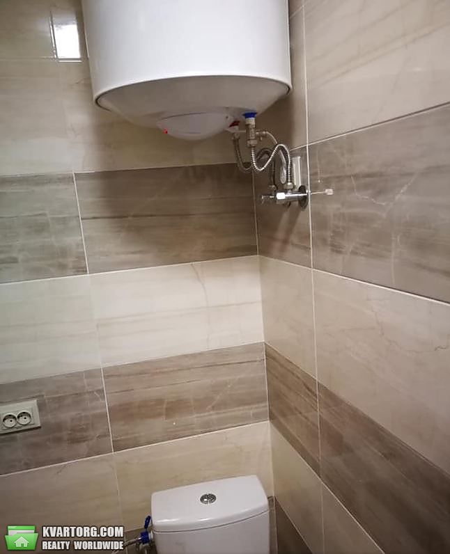 Sell 1-room apartment. Бровары, Олимпийская — photo 4