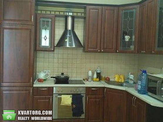 Sell 1-room apartment. Киев,  Саксаганского — photo 3