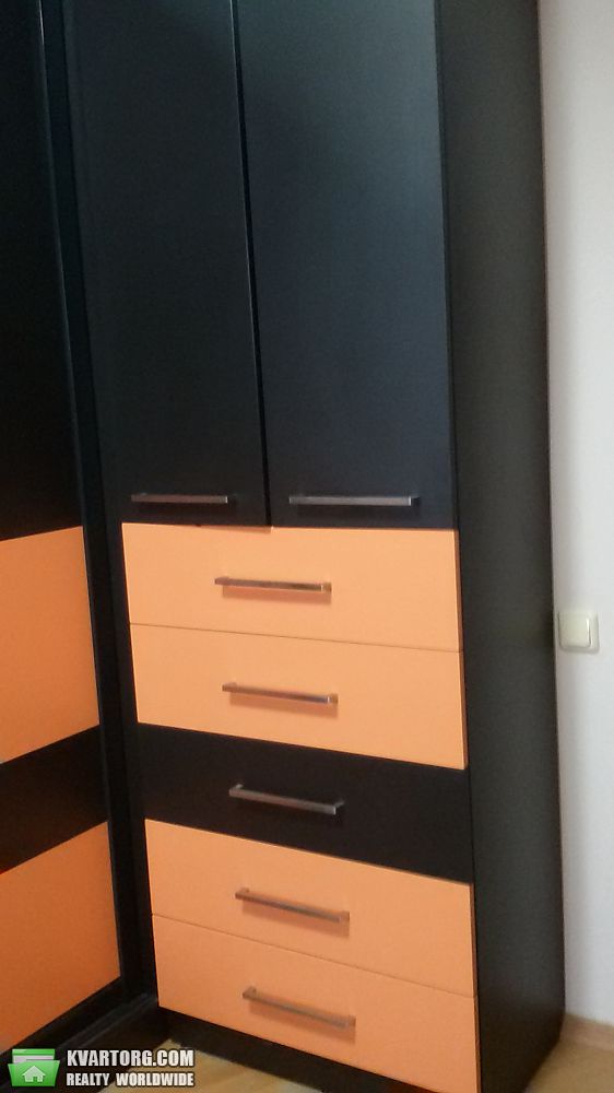 Sell 3-room apartment. Киев,  Лесной пр — photo 6