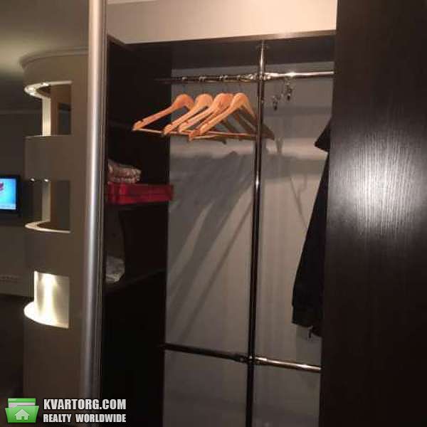Sell 1-room apartment. Киев, Боголюбова — photo 9