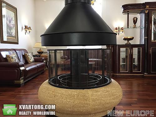 Sell house. Киевская обл., Луговая — photo 6