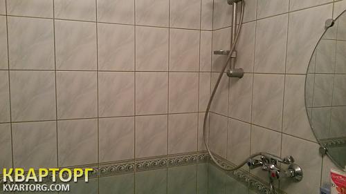 Sell 3-room apartment. Киев,  Набережно-Корчеватская — photo 10