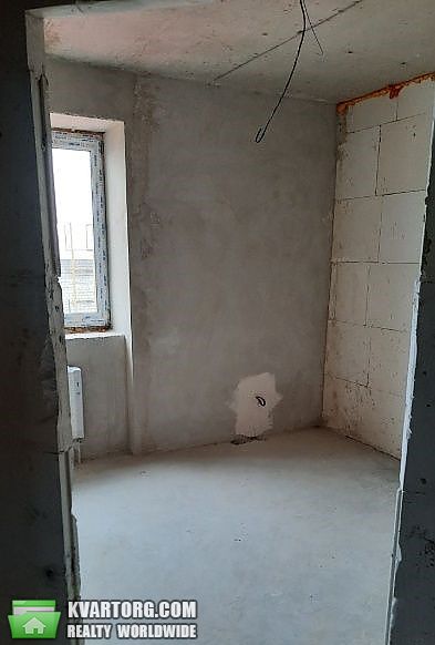 Sell 3-room apartment. Киев, Харченко — photo 3