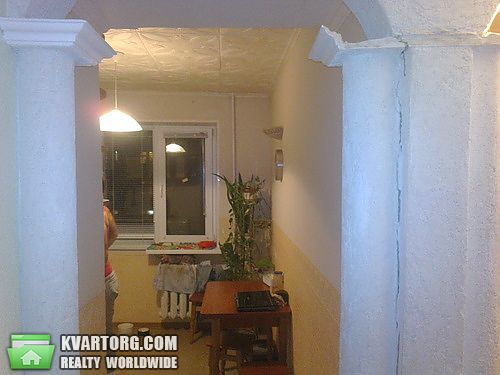 Sell 1-room apartment. Киев, Отрадный пр — photo 4