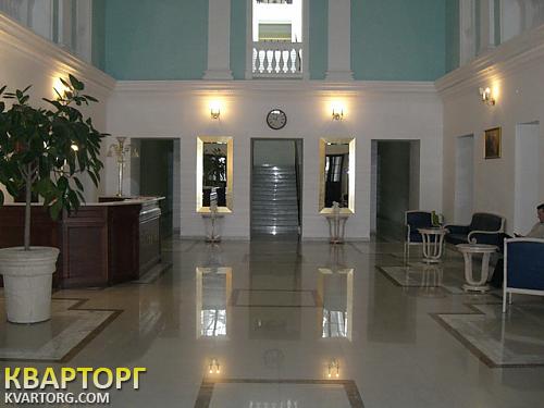 Sell office. АР Крым, Набережная — photo 2