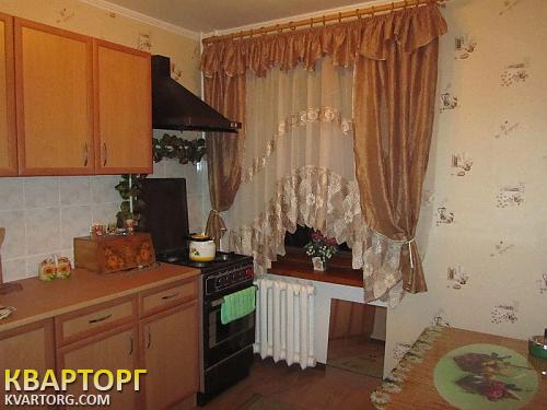 Rent out 1-room apartment. Одесса, Среднефонтанская — photo 1