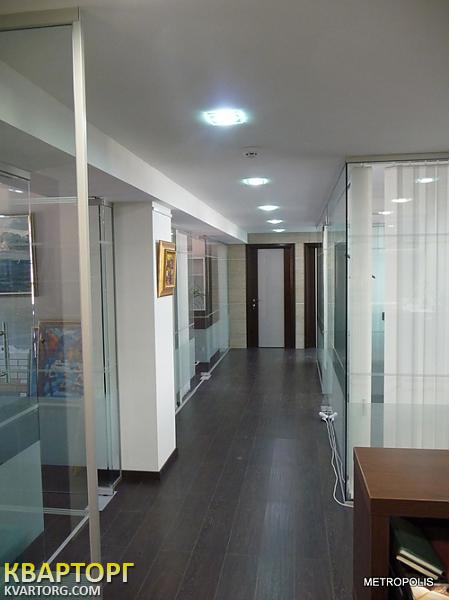 Rent out office. Киев,  Ильинская — photo 3