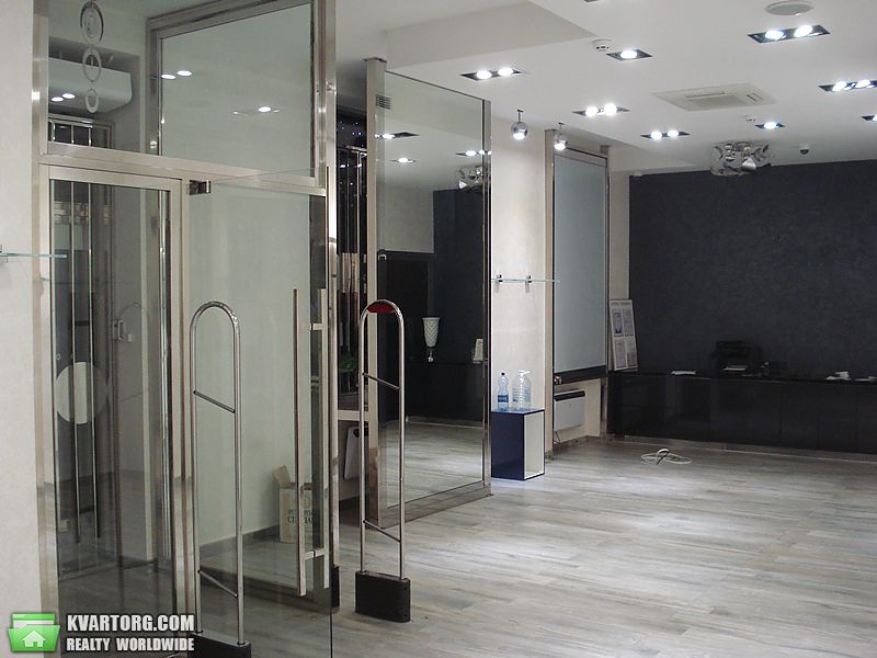 Rent out shop. Киев,  Тургеневская — photo 3