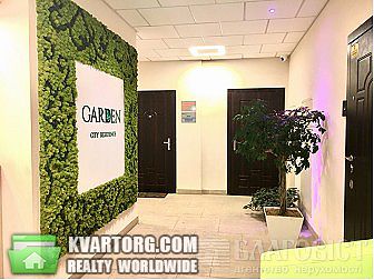 Sell 1-room apartment. Киев,  Златоустовская — photo 6