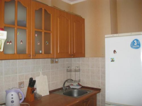 Rent out house. Одесса, Академика Заболотного — photo 1