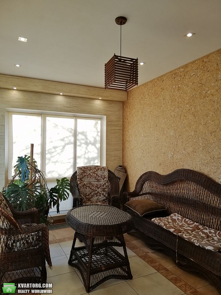 Rent out house. Буча, Киево-Мироцкая — photo 2