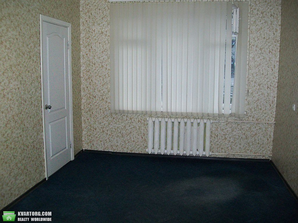 Sell 3-room apartment. Киев,  40-летия Октября просп — photo 1