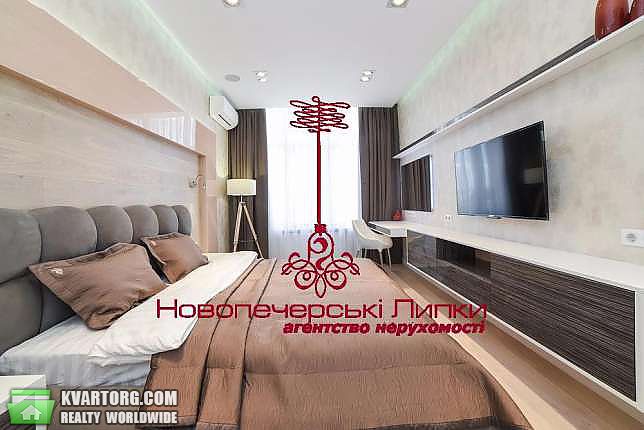 Sell 4-room apartment. Киев,  Драгомирова — photo 6