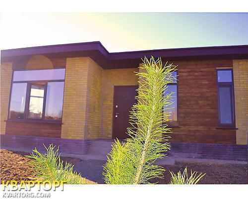 Sell house. Киевская обл., село Березовка — photo 5