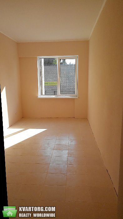 Sell office. Херсон, Украинская — photo 4