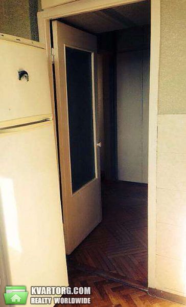 Sell 2-room apartment. Киев, Бальзака — photo 7
