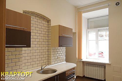 Rent out office. Киев,  Анищенко — photo 5