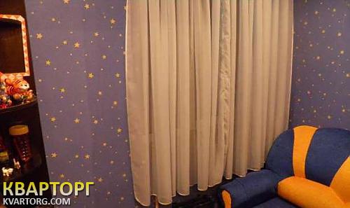 Sell 1-room apartment. Киев, Маяковского — photo 3