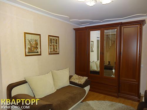 Sell 2-room apartment. Одесса, Варненская — photo 3