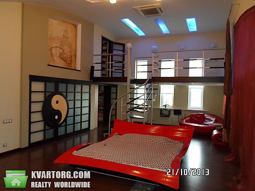 Rent out house. Днепропетровск, Украинская — photo 10