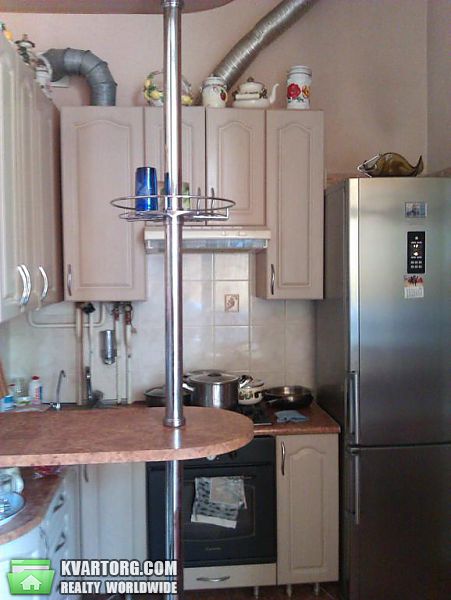 Sell 4-room apartment. Одесса, Пироговская / Канатная — photo 2